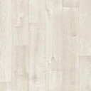 Линолеум Tarkett Bonus DUART 1  | FLOORDEALER